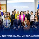 FB_IMG_1777002180092