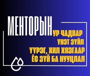 808786940_1412851487602870_4481948304455529220_n